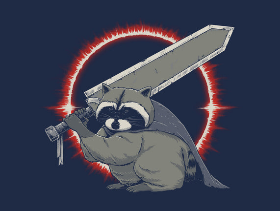 Gutsmothy