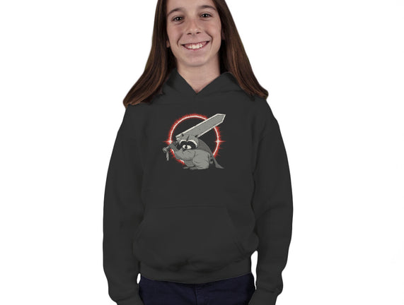 Gutsmothy