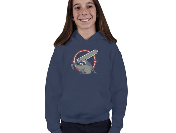 Gutsmothy