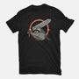 Gutsmothy-Womens-Fitted-Tee-pigboom