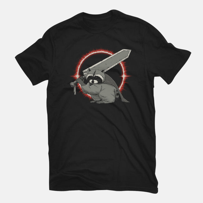 Gutsmothy-Unisex-Basic-Tee-pigboom