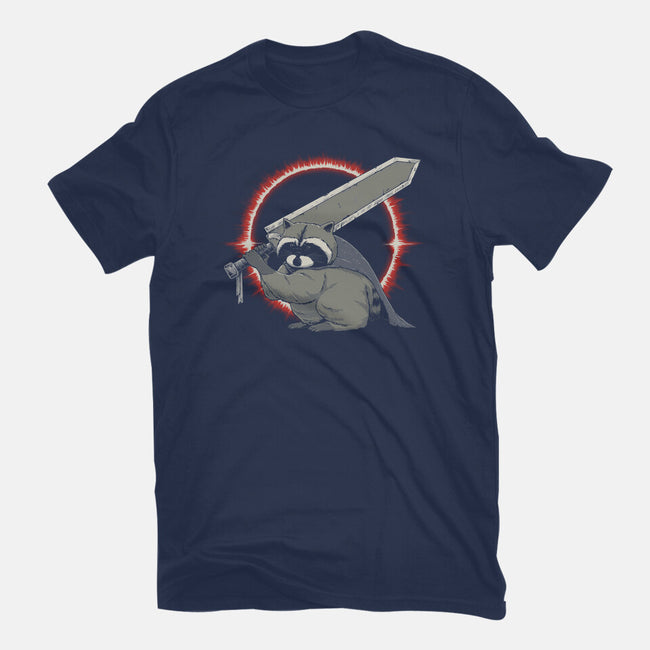 Gutsmothy-Mens-Premium-Tee-pigboom