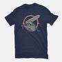Gutsmothy-Womens-Fitted-Tee-pigboom