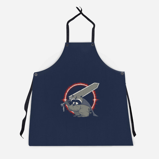Gutsmothy-Unisex-Kitchen-Apron-pigboom