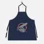 Gutsmothy-Unisex-Kitchen-Apron-pigboom