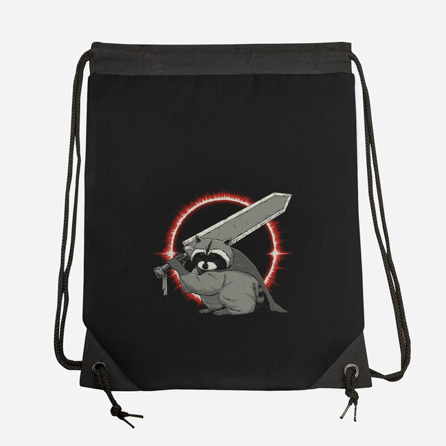Gutsmothy-None-Drawstring-Bag-pigboom