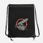 Gutsmothy-None-Drawstring-Bag-pigboom