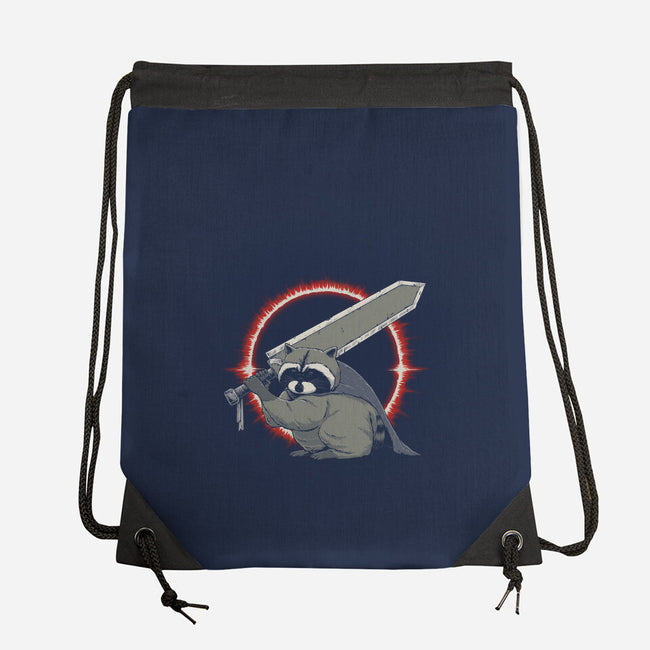 Gutsmothy-None-Drawstring-Bag-pigboom