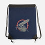 Gutsmothy-None-Drawstring-Bag-pigboom