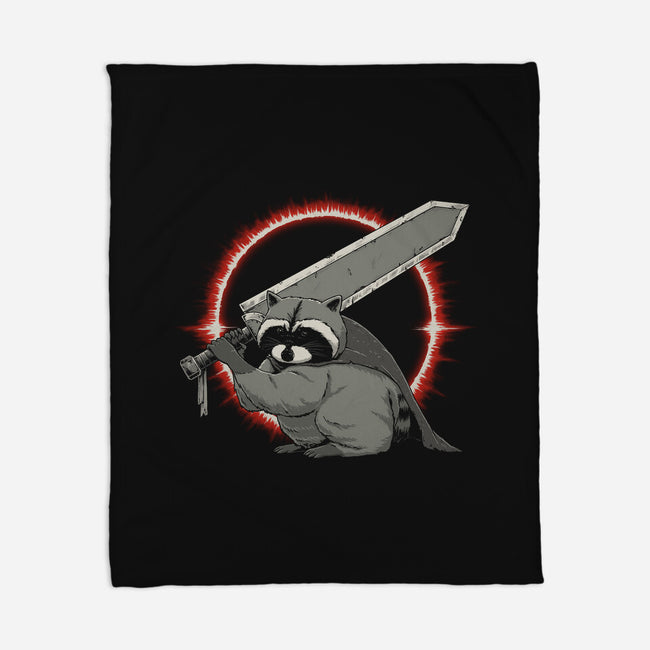 Gutsmothy-None-Fleece-Blanket-pigboom