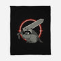 Gutsmothy-None-Fleece-Blanket-pigboom