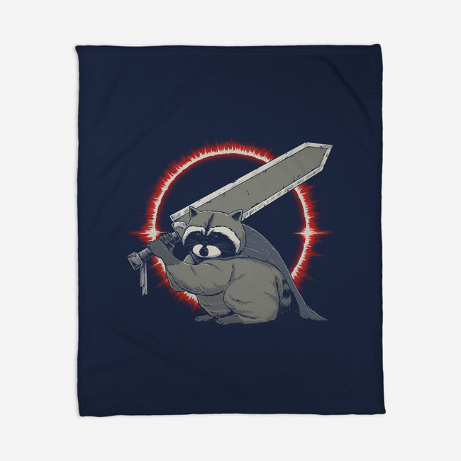 Gutsmothy-None-Fleece-Blanket-pigboom