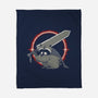 Gutsmothy-None-Fleece-Blanket-pigboom