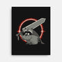 Gutsmothy-None-Stretched-Canvas-pigboom