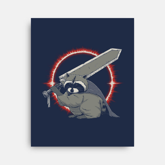 Gutsmothy-None-Stretched-Canvas-pigboom