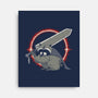 Gutsmothy-None-Stretched-Canvas-pigboom
