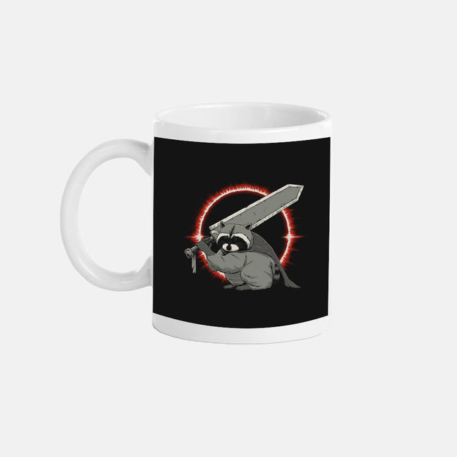 Gutsmothy-None-Mug-Drinkware-pigboom