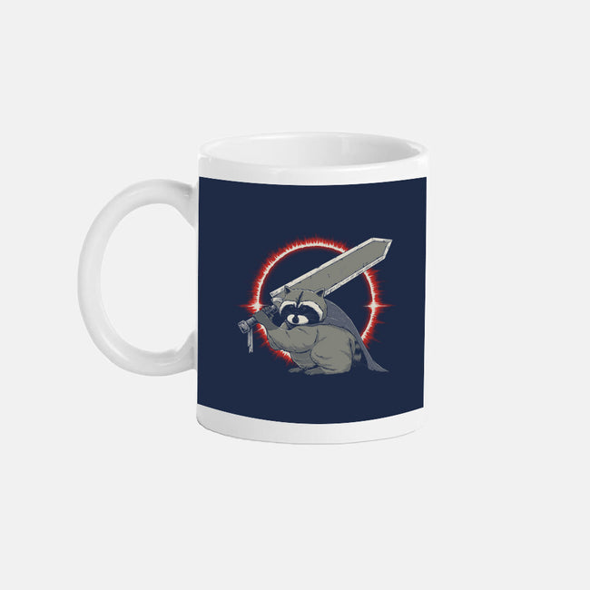 Gutsmothy-None-Mug-Drinkware-pigboom