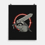 Gutsmothy-None-Matte-Poster-pigboom
