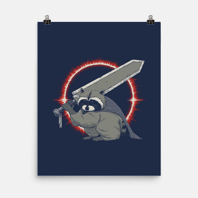 Gutsmothy-None-Matte-Poster-pigboom
