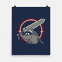 Gutsmothy-None-Matte-Poster-pigboom