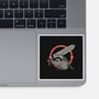 Gutsmothy-None-Glossy-Sticker-pigboom