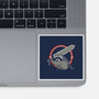 Gutsmothy-None-Glossy-Sticker-pigboom