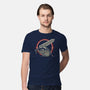 Gutsmothy-Mens-Premium-Tee-pigboom