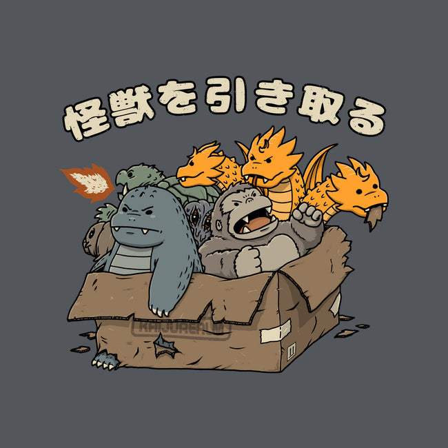 Adopt A Kaiju-Mens-Heavyweight-Tee-pigboom