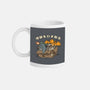 Adopt A Kaiju-None-Mug-Drinkware-pigboom
