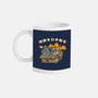 Adopt A Kaiju-None-Mug-Drinkware-pigboom
