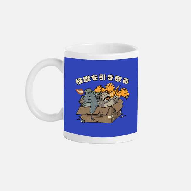 Adopt A Kaiju-None-Mug-Drinkware-pigboom