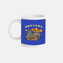 Adopt A Kaiju-None-Mug-Drinkware-pigboom