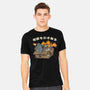 Adopt A Kaiju-Mens-Heavyweight-Tee-pigboom