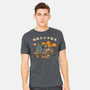Adopt A Kaiju-Mens-Heavyweight-Tee-pigboom