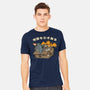 Adopt A Kaiju-Mens-Heavyweight-Tee-pigboom