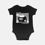 A Pro-Baby-Basic-Onesie-pigboom