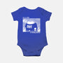 A Pro-Baby-Basic-Onesie-pigboom