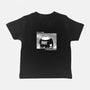 A Pro-Baby-Basic-Tee-pigboom