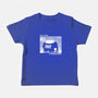 A Pro-Baby-Basic-Tee-pigboom