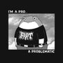 A Pro-Unisex-Zip-Up-Sweatshirt-pigboom
