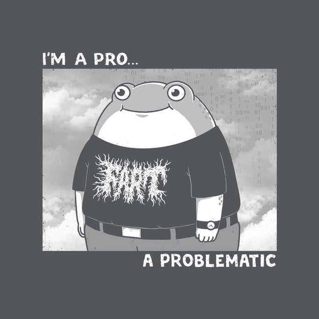A Pro-Mens-Long Sleeved-Tee-pigboom