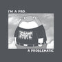 A Pro-Mens-Long Sleeved-Tee-pigboom