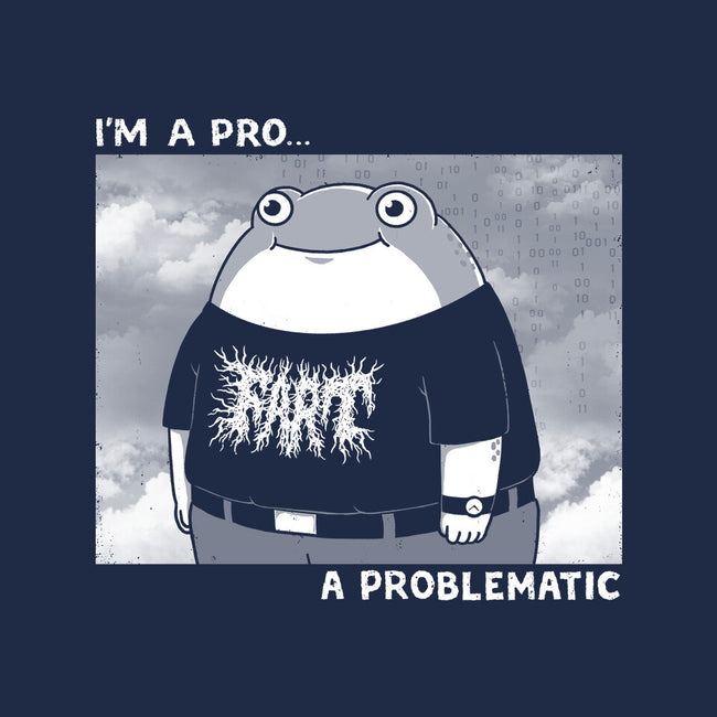 A Pro-Unisex-Zip-Up-Sweatshirt-pigboom