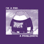 A Pro-Unisex-Crew Neck-Sweatshirt-pigboom