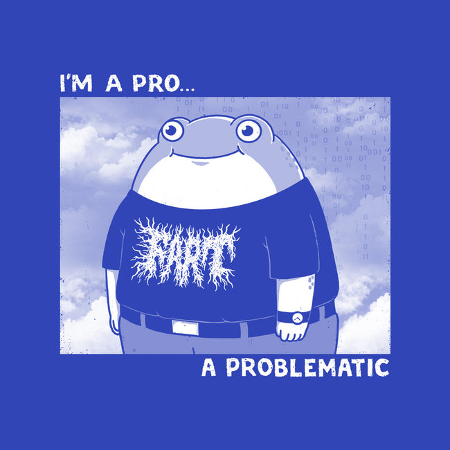 A Pro-Mens-Heavyweight-Tee-pigboom