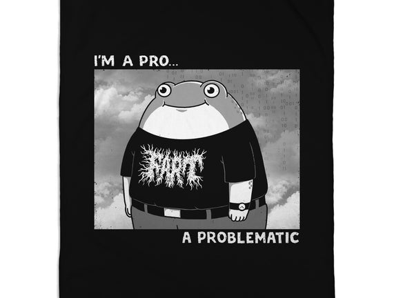 A Pro