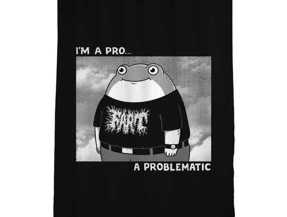 A Pro