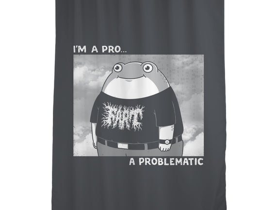 A Pro