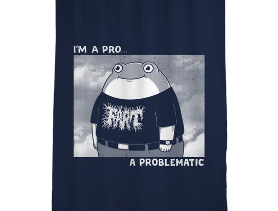 A Pro